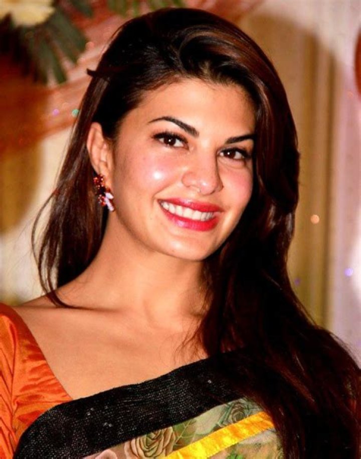 10 Interesting Facts About Jacqueline London You Do Not Wish to Miss Out