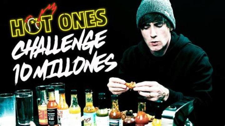 10 MILLONES PICANTES! YouTube