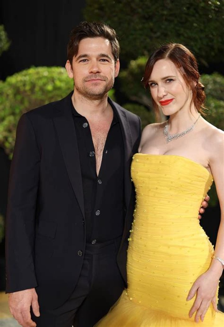 Пин на доске Hollywood Couples & Old Flames