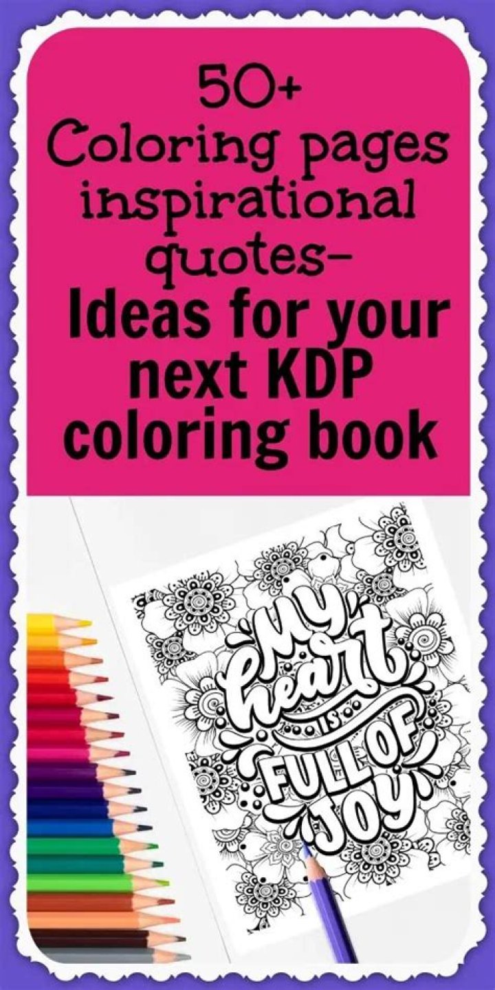 50 best ideas for coloring Bull Riding Schools