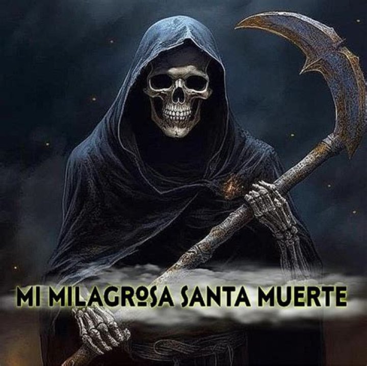 59 a&ntilde;os de la muerte de Diego Rivera Exc&eacute;lsior