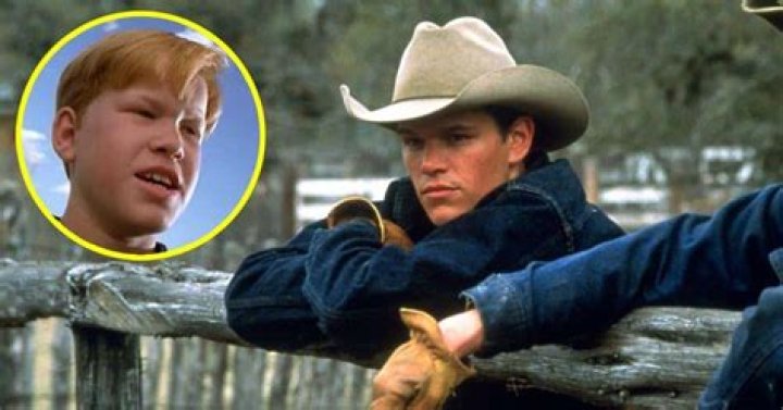 93+ Jesse Plemons Young Movies Btsnewsupdate