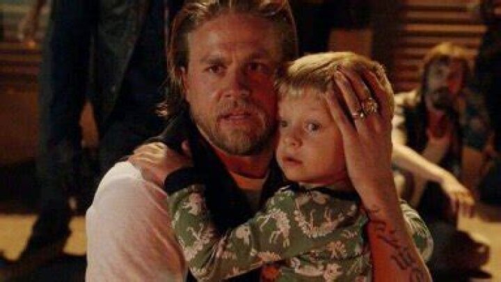 Abel Tells Jax Gemma Killed Tara in &ldquo;Faith and Despondency,&rdquo; But Will