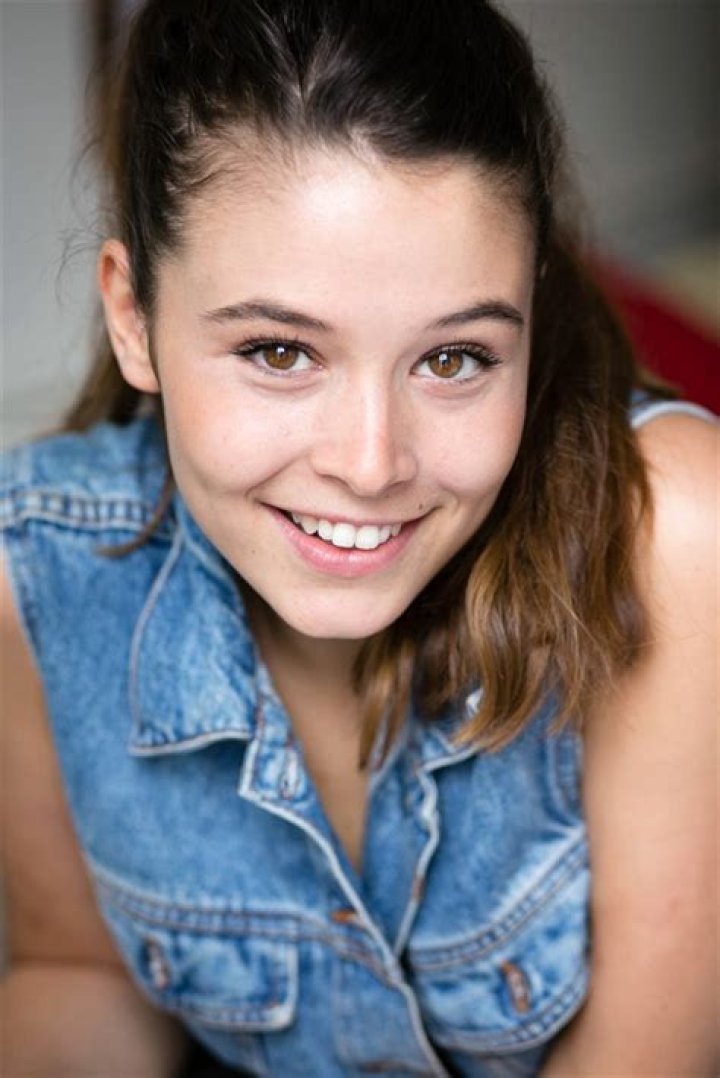 Actualités de Marilou Aussilloux, actualités, textes, spectacles