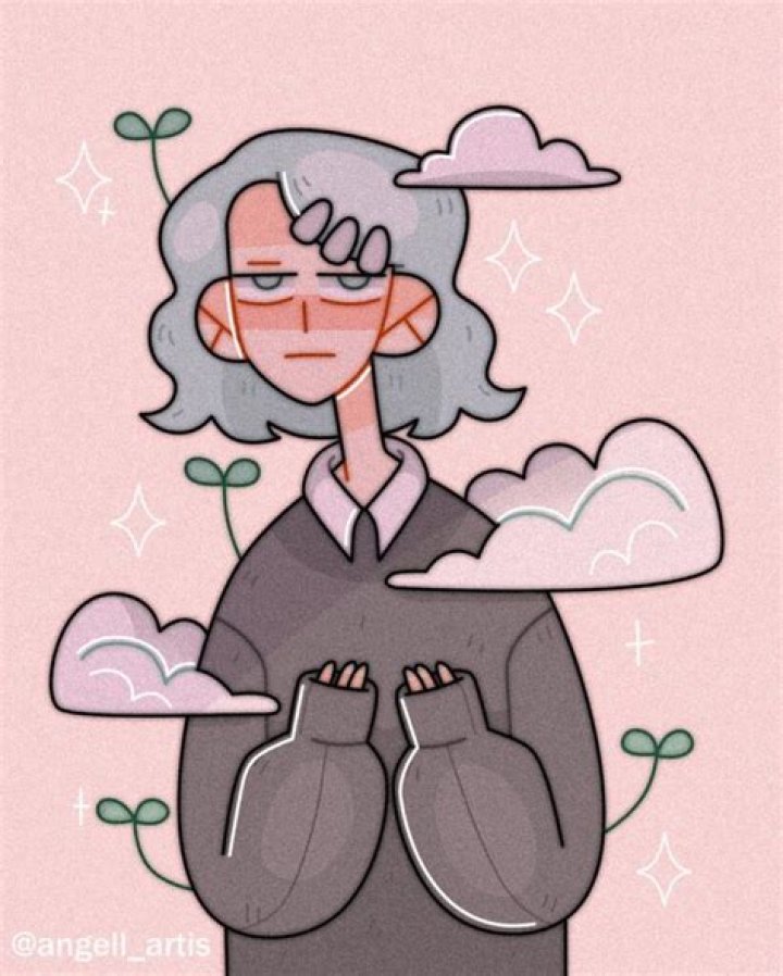 Agregar 97+ pinterest dibujos aesthetic &uacute;ltima vietkidsiq.edu.vn
