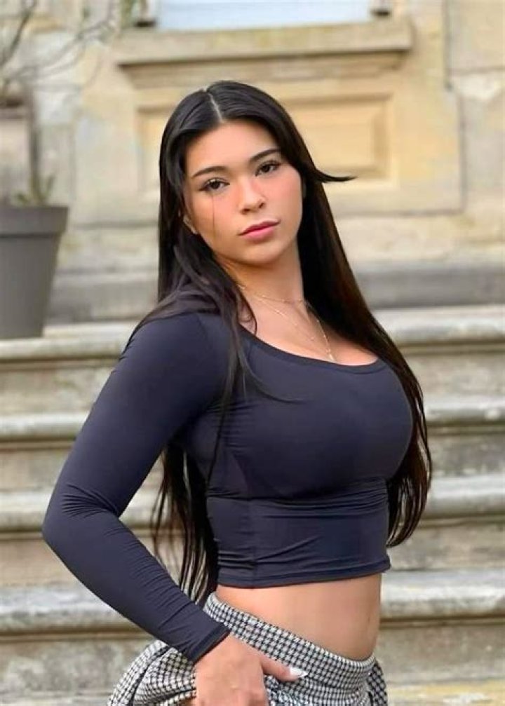 Aishah sofey onlyfans 🌈Aishah Sofey (aishahsofey) — Instagram