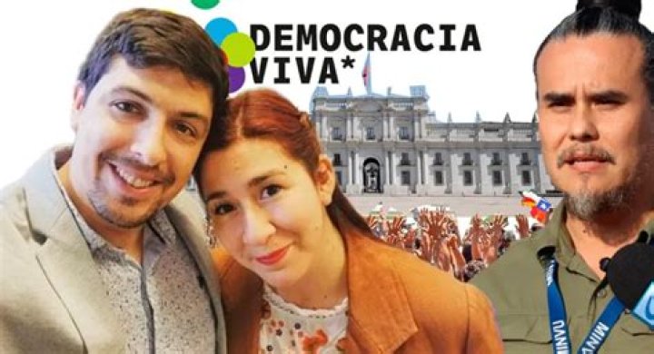 Alcaldes RD piden congelar militancia de diputada Catalina P&eacute;rez por