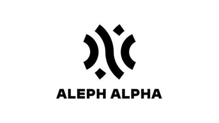 Aleph Alpha neue und vertrauensw&uuml;rdige KISprachmodelle am Start