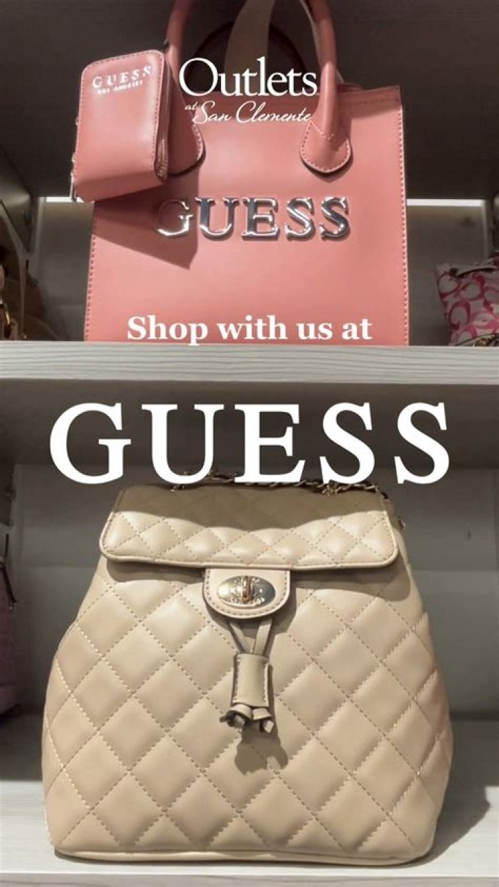 Alicja_ab sur Instagram Guess who’s top? fashionnova