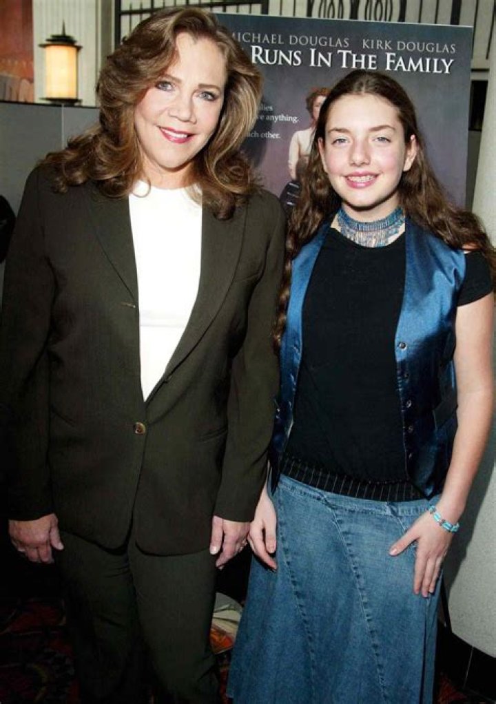 All about celebrity Rachel Ann Weiss! Watch list of Movies online