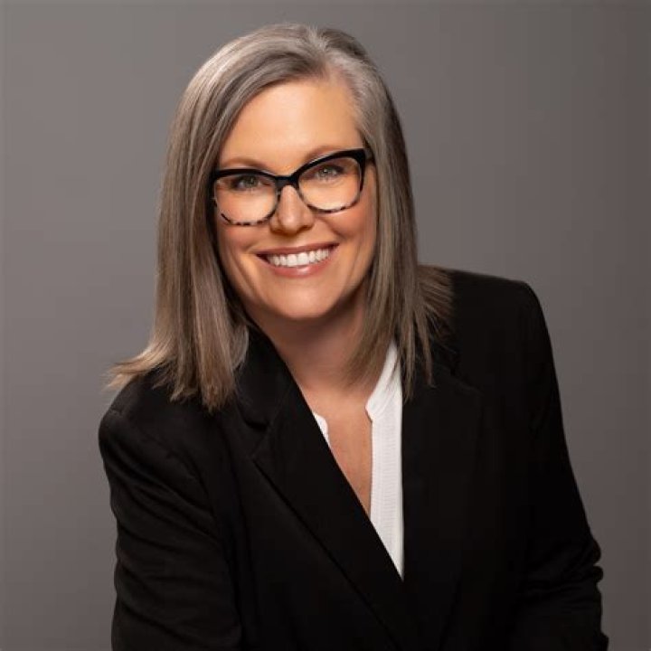 Arizona governor's race Where Kari Lake stands on the issues Axios