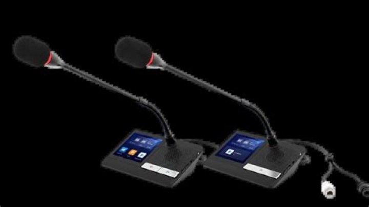 Audio Chairman Agnew asks &ldquo;What is CTAE&rdquo;