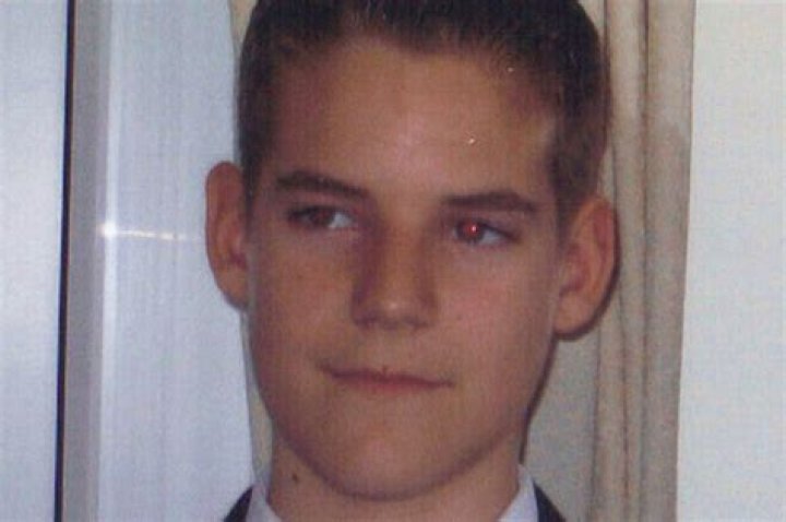 Autistic man absconded from care unit before his death BBC News