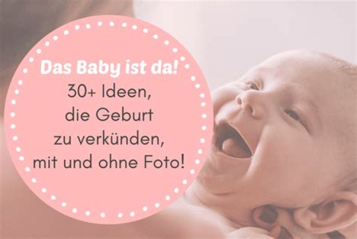 Baby ist zu gro&szlig;! Braucht Darya (14) einen Kaiserschnitt?