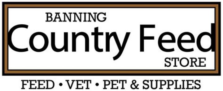 BANNING COUNTRY FEED STORE 12 Photos 62 S Livingston St, Banning