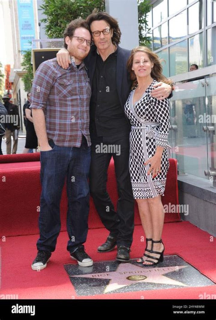 Barbara Porter Joshua Springthorpe photos IMAGO