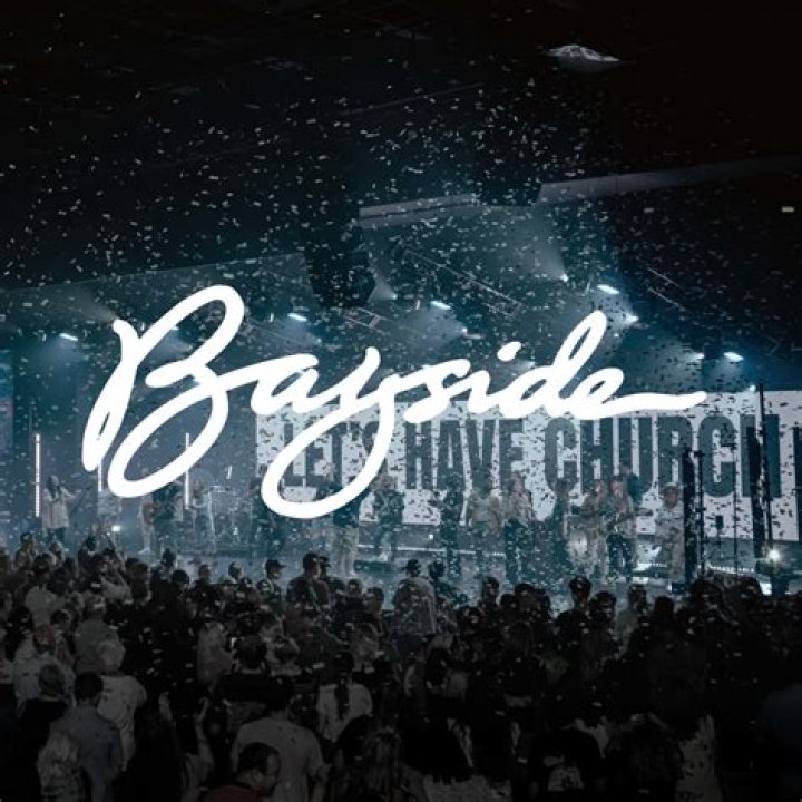 Bayside Church