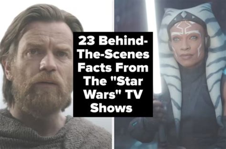 Behind The Scenes Facts From &ldquo;The Andy Griffith Show&rdquo; Page 7 Herald