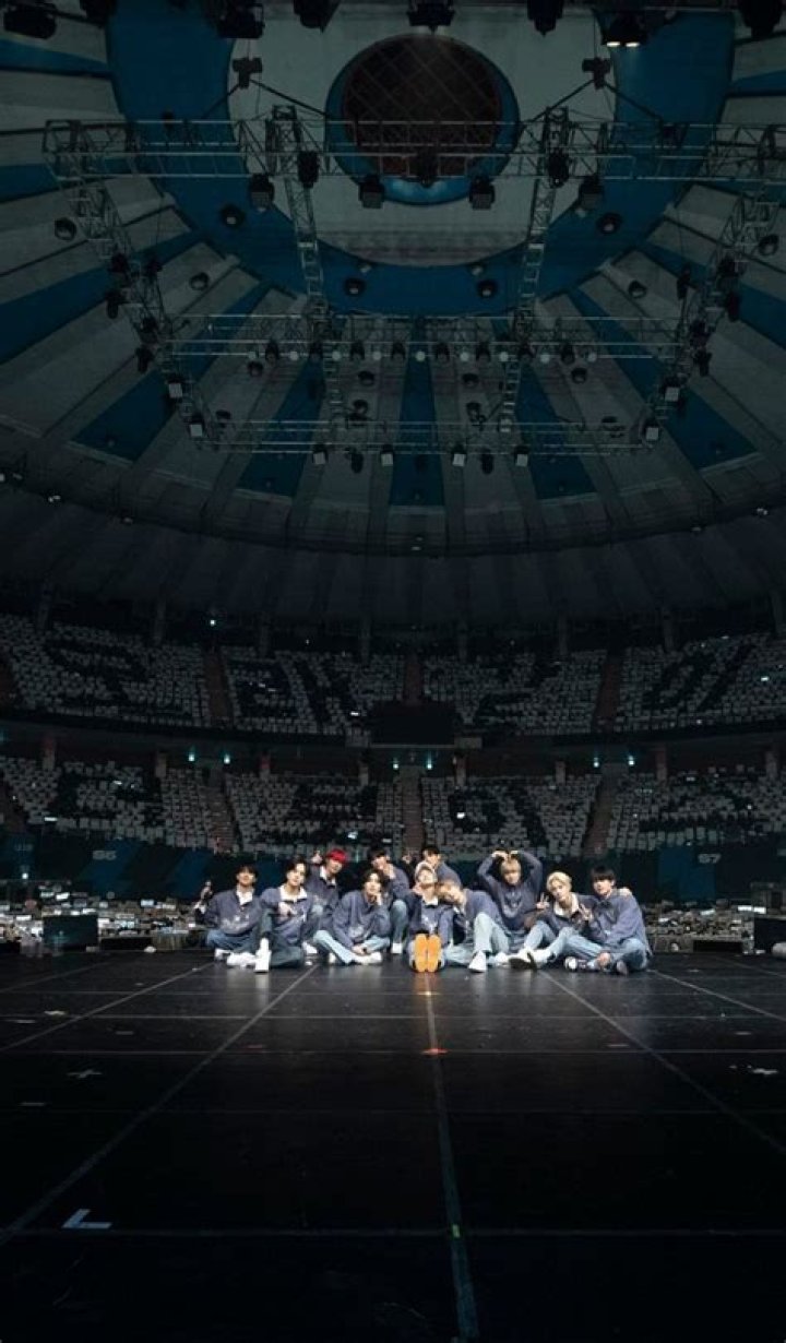 Best We the BOYZ THE BOYZ 成员介绍_哔哩哔哩_bilibili