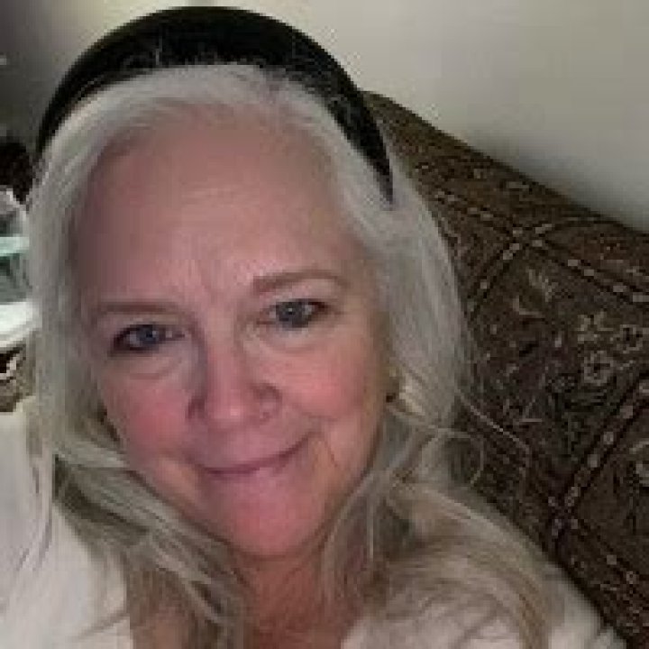 Beth Pontius Legal Assistant Porzio Bromberg & Newman P.C. LinkedIn