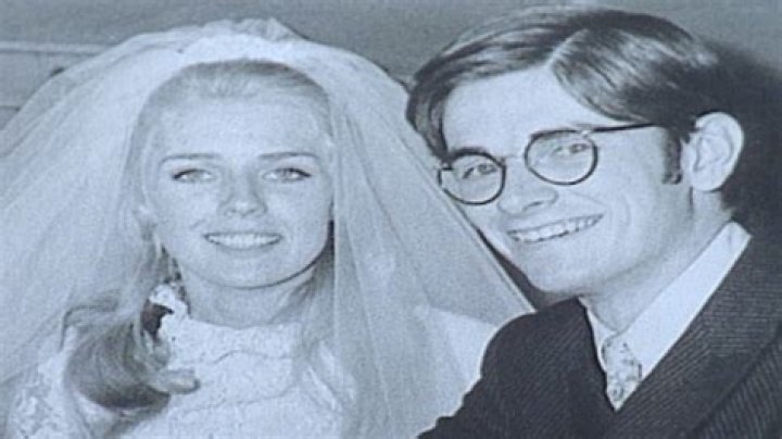 Betty Broderick Net Worth The Success Bug