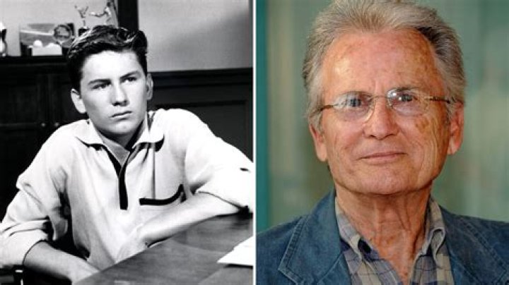 Billy Gray Películas, biografía y listas en MUBI