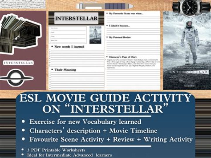 Blog Archives The Movie Guide for Women