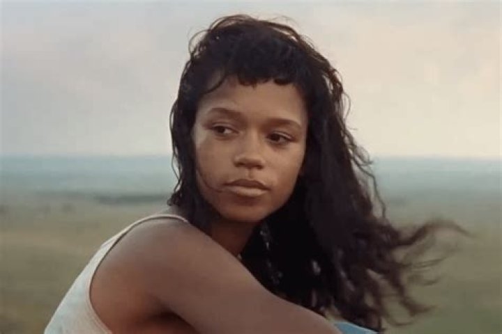 Bones and All Star Taylor Russell Was the “Only” Actress Who Could Pull
