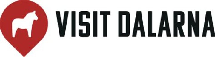 Brandts Gårdsbutik Visit Dalarna