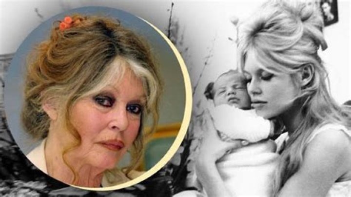 Brigitte Bardot, 88, suffers breathing issues as first responders rush