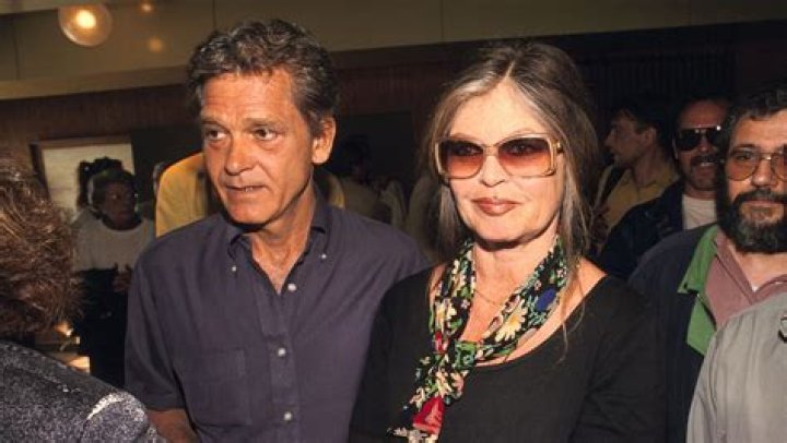 Brigitte Bardot her life and times so far in pictures in 2020