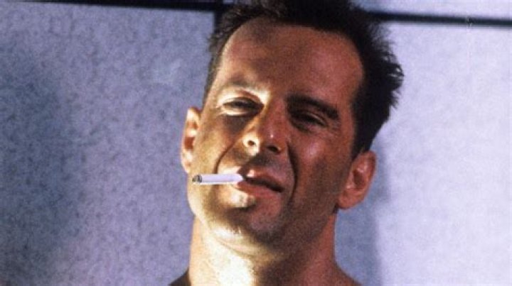 Bruce Willis' Family Reveals He Now Has Dementia Read Their Emotional