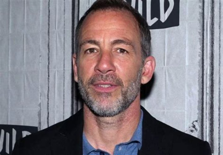 Bryan Callen Net Worth (2023 Updated) Celebritys Worth
