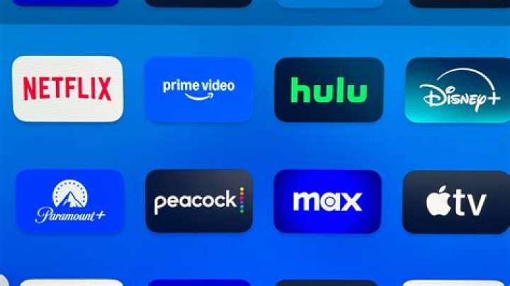 C&I Digital Streaming Guide Sam Elliott In The Quick And The Dead