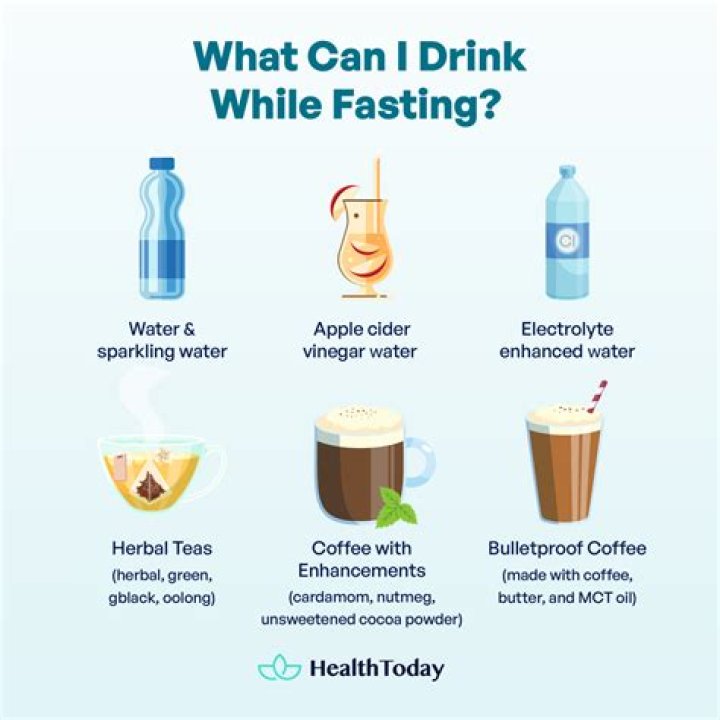 Can you drink coffee while pregnant? LaptrinhX