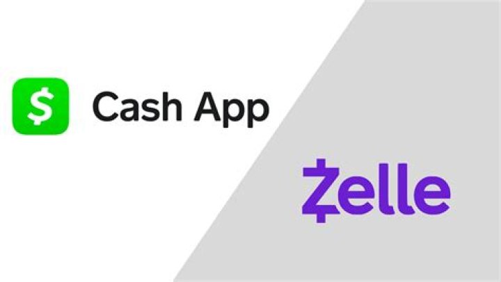 Cash App Vs. Zelle (The Apps That Serve Different Purposes)