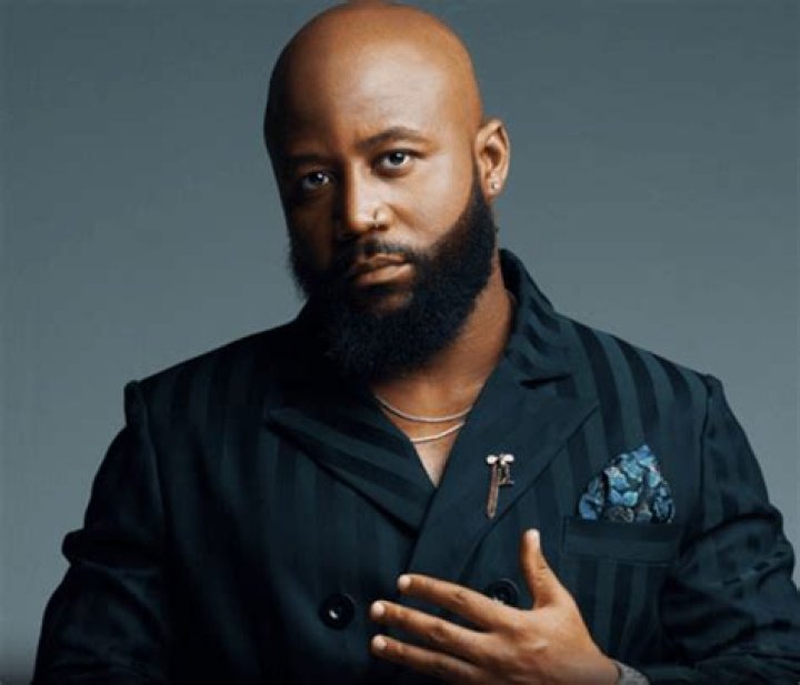 Cassper Nyovest's shocking electricity bill for the month News365.co.za