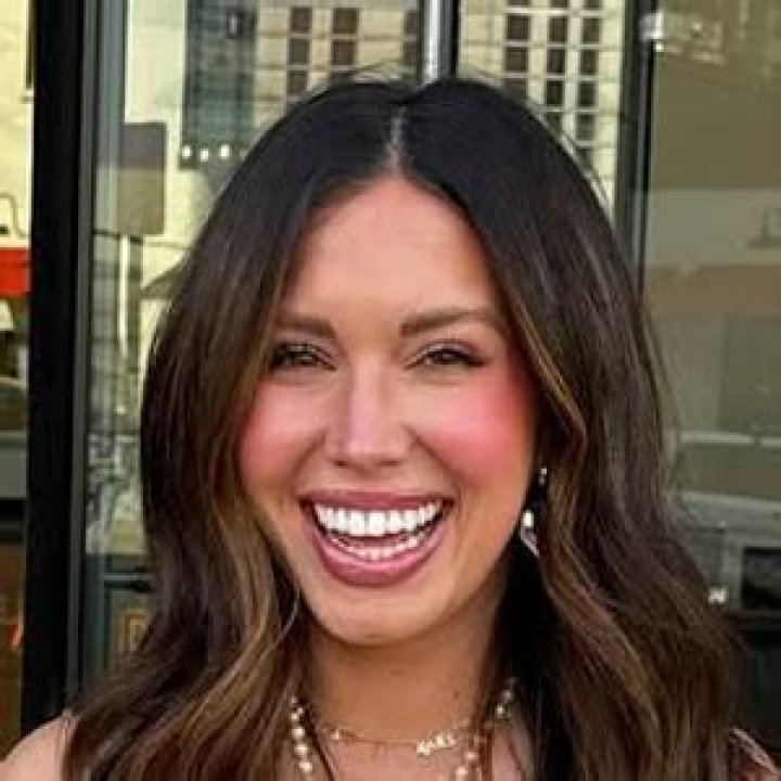 Cecily Bauchmann Videos