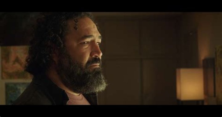 Celebrities Mauricio Ovalle, List best free movies The Blacklist