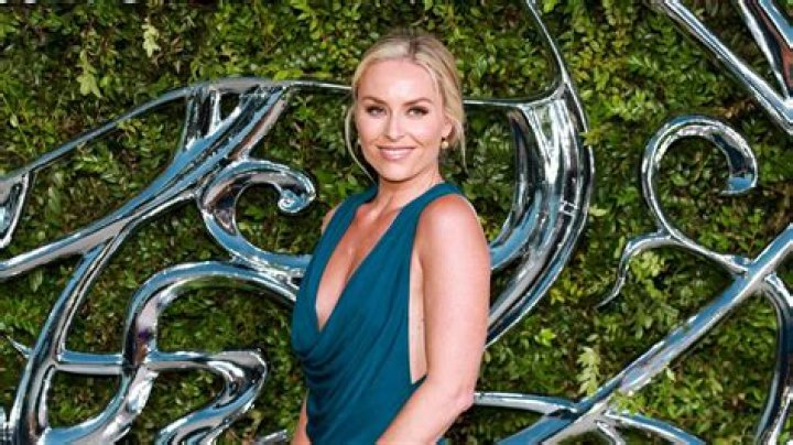 Celebrity Couples Famous Dating, Engagement, Marriage News HELLO