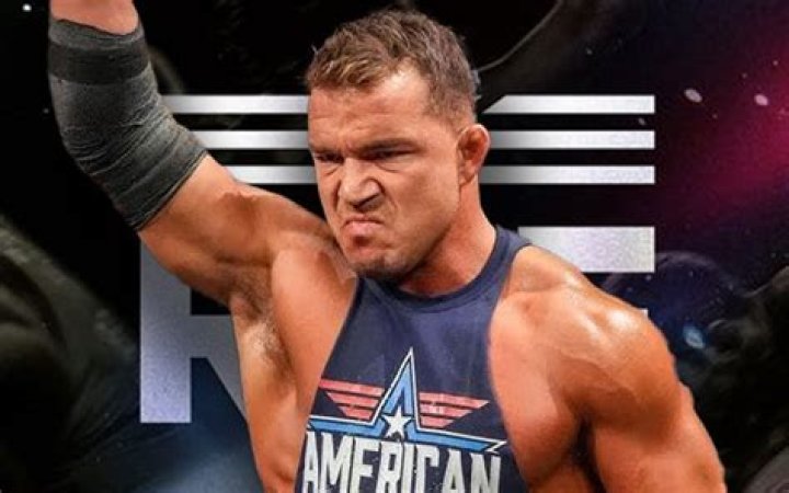 Chad Gable Speaks On Possible WWE Career, His WWE Tryout, More