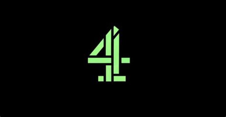 Channel 4 8 Out Of 10 Cats Does Countdown Harry Hill's net worth, real