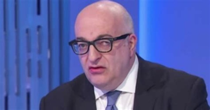 Chi &egrave; Mario Sechi, il nuovo direttore dell'Agi (di Luca Telese)
