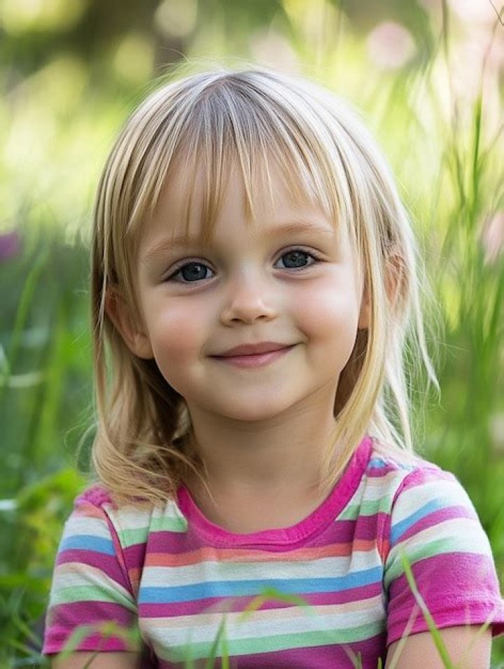 Child's memory could be critical at 1992 Iowa homicide trial AP News