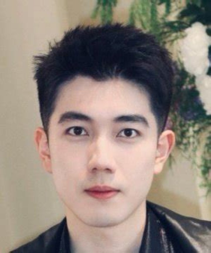 CHINACPCWANG CHEN