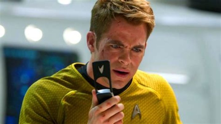 Chris Pine's Dad All About His Relationship with 'CHiPs' Actor Robert Pine