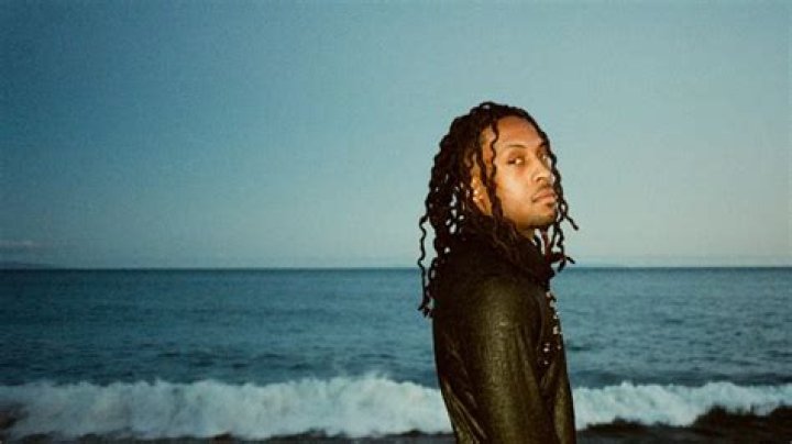Chris Travis Is Back with New Single, &ldquo;Why So Serious?&rdquo; Daily Chiefers