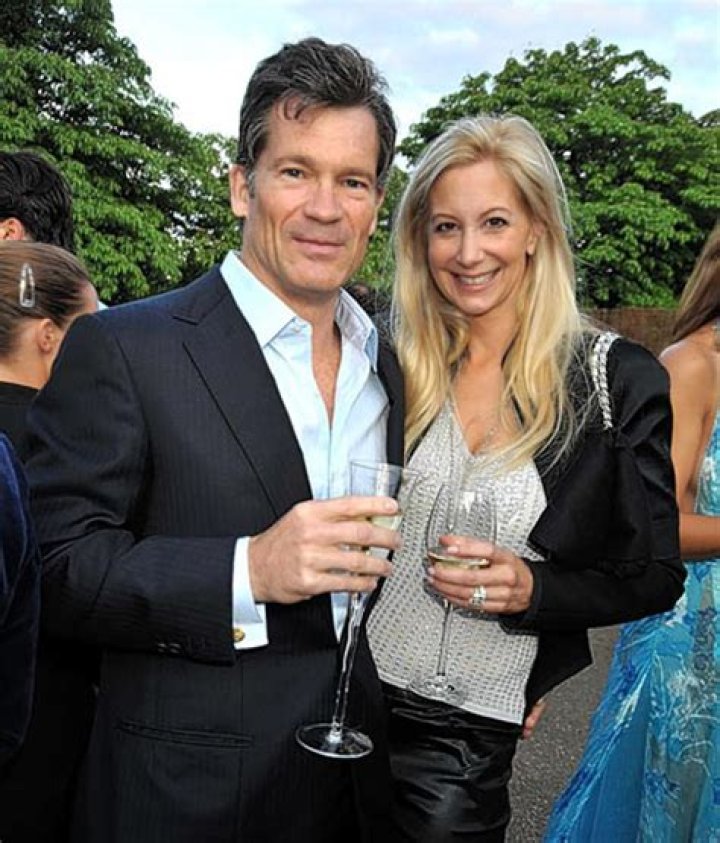 City Spy Louis fails to bring home the bacon London Evening Standard