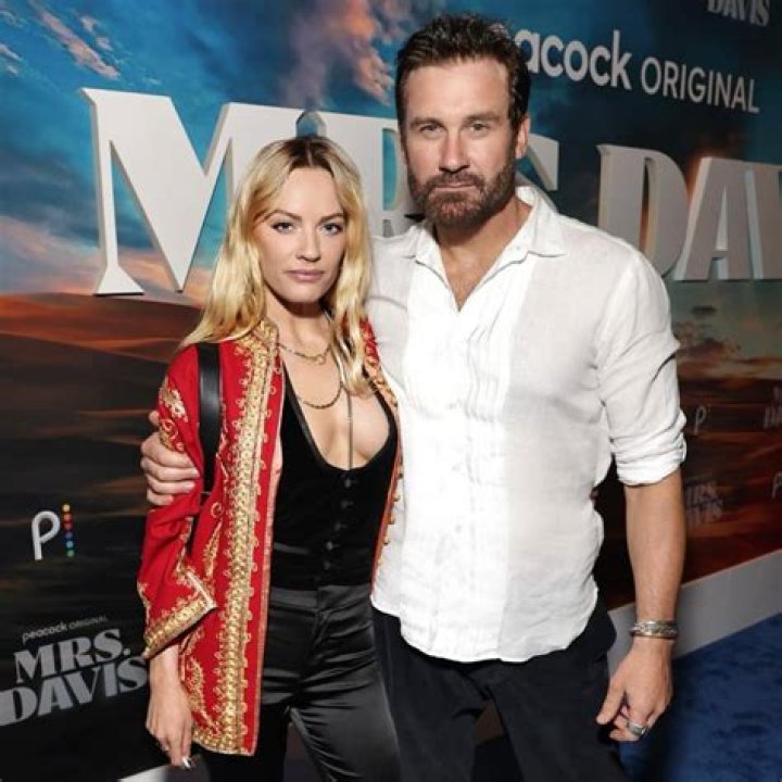 Clive Standen Francesca De Takats Clive Standen Movies Age Biography