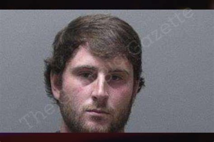Cody Turner Lexington SC died in car accident, Family mourns his death